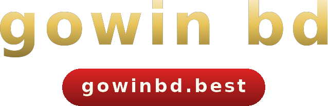 gowin bd logo